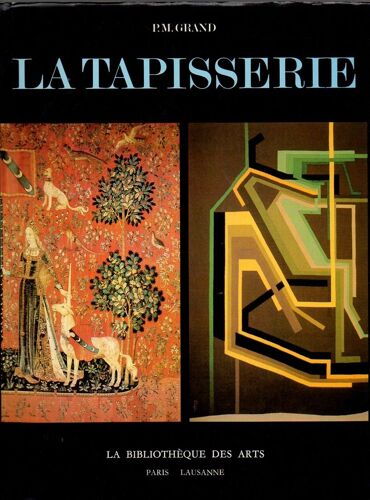 La Tapisserie