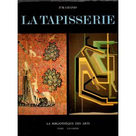 La Tapisserie