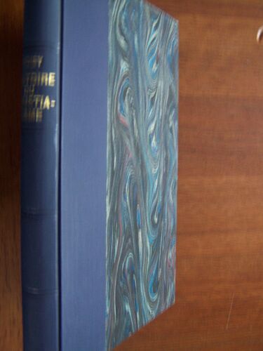 Précis D'histoire Générale Du Christianisme