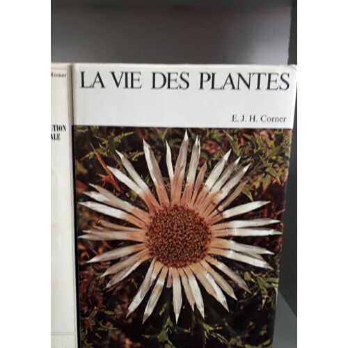 La Grande Encyclopédie De La Nature 4 Tomes