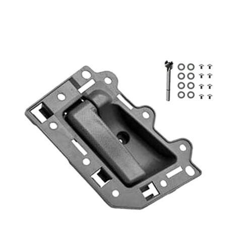 Car Interior Door Handle For Grand 2005-2011 Rear Left 5hr411j3ak