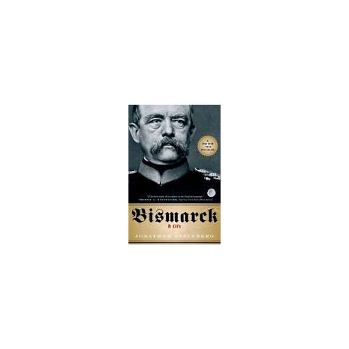 Bismarck