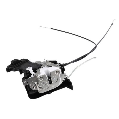 Car Accessories Front Right Door Lock Actuator Controllor For 6 2002-2008