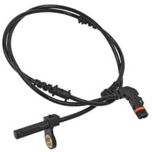 Fits For W221 C216 Front Left /Right Abs Wheel Speed Sensor 2215400317