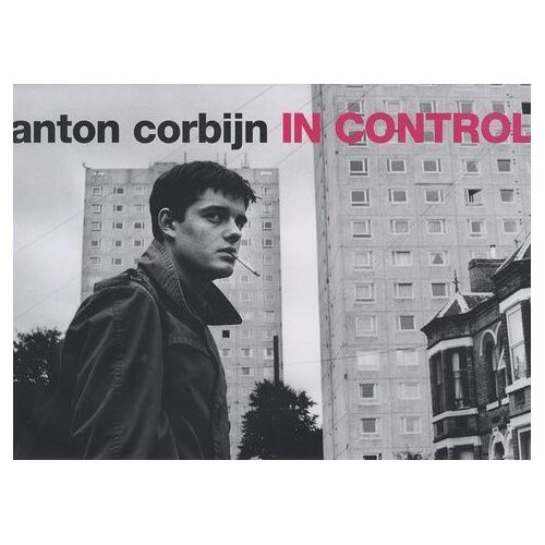 In Control