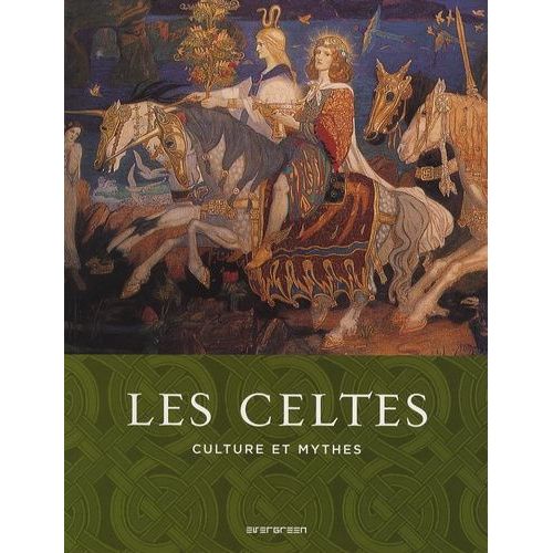 Les Celtes