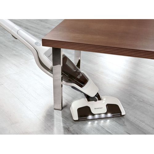 Aspirateur Balai Silvercrest SHSS 18 B1