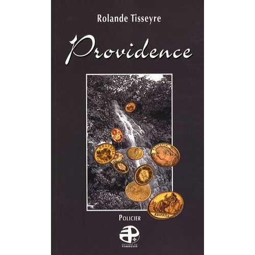 Providence