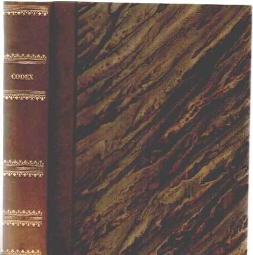 Codex , Pharmacopée Française Redigée Par Ordre Du Gouvernement