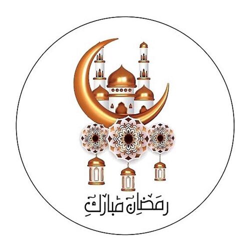 Lampe Led Pour Personnes Âgées Avec Base De Lampe Décorative De Vacances Led Accessoires D'ornement De Bougie Électronique, F