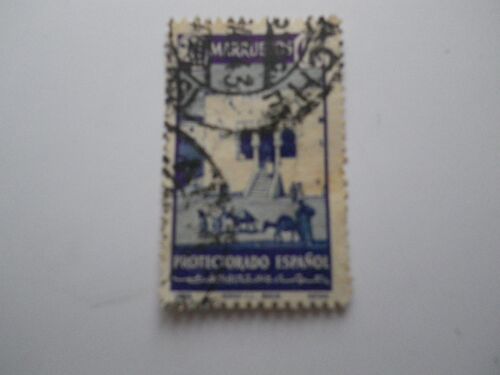 La Passion De La Conquete D Aerospatiale A Eads 1970 2000