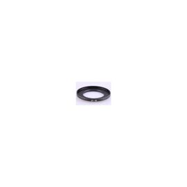 Adaptateur Step-Up Ring 37-46mm