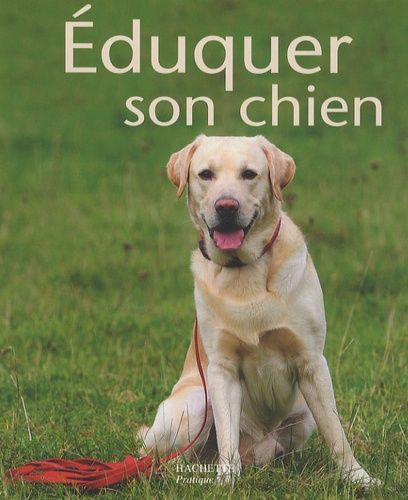 Eduquer Son Chien
