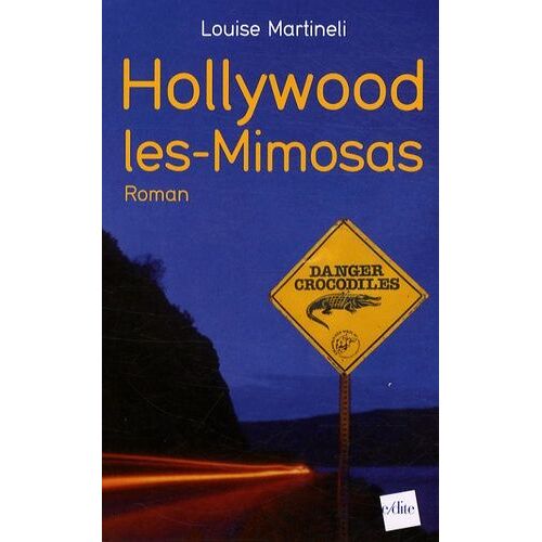 Hollywood-Les-Mimosas