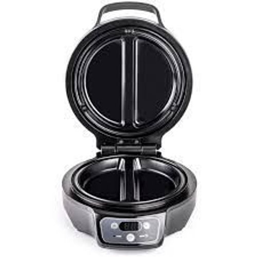 Romm Omlett Chef Om 950 Oskar Bk Dunkelgrau