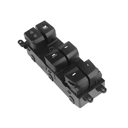 93571-A5010 Car Front Left Driver Door Window Switch 93571a5010 ""Auto"" For Gt 2013-2017