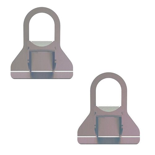 Swimming Pool Pipe Holders Water Pipe Support Swimming Pool Hose Support Brackets Preventing Pipes