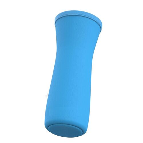 22oz Sleeve for Cirkul Water Bottle Fits Plastic and Stainless Steel Bottles Neoprene Sweat Absorbi