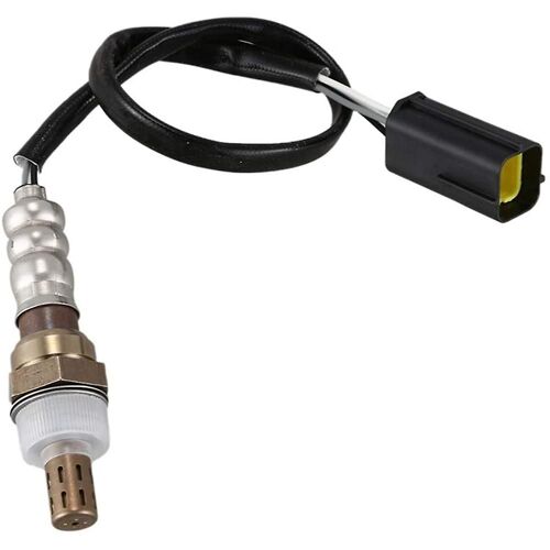 O2 Sensor Oxygen Sensor For Sunshine Qq 0.8l 1.1l Aveo Aveo5 Wave 1.6l 5wy2406a