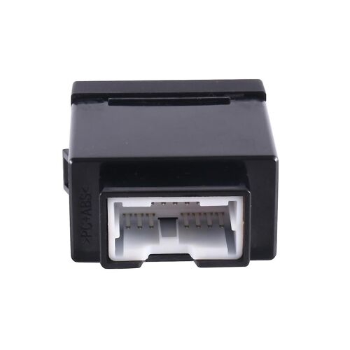 Instrument Console AUX USB Jack Assy USB Socket for Accent 2011-2015 961201R000RY 96120-1R000
