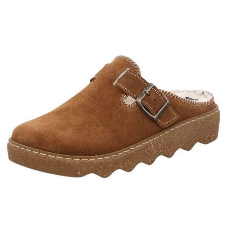 Chaussons Rohde 6123