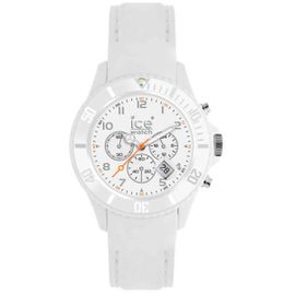 Montre Homme Ice-Chrono Matte Chm.We.B.S.12