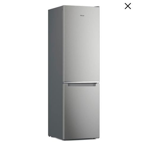 Réfrigérateur Whirlpool