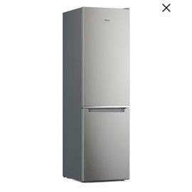 Réfrigérateur Whirlpool