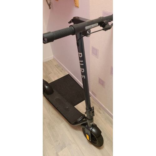 Trotinette Pure Air 3 Pro +
