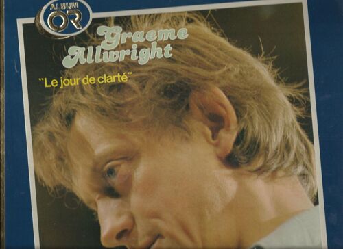 Album Or: Emmene-Moi, Petites Boites, Garde Le Souvenir, Qui A Tué Davy Moore ?, Joue, Jolie Bouteille Sacrée, Le Jour De Clarté, Johnny, Qu'as-Tu Appris À L'école, La Plage, Jusqu'à La Ceinture, ....