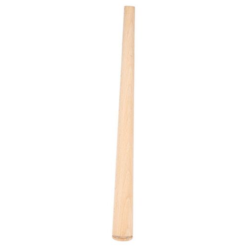 Bâton De Façonnage En Bois, Outil De Réparation De Bijoux, Nouveau