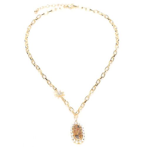 Boucles D'oreilles Pour Femmes, Pendentif, Collier, Bijoux En Alliage À La Mode, Accessoire Cadeau, Boucles D'oreilles Coréennes