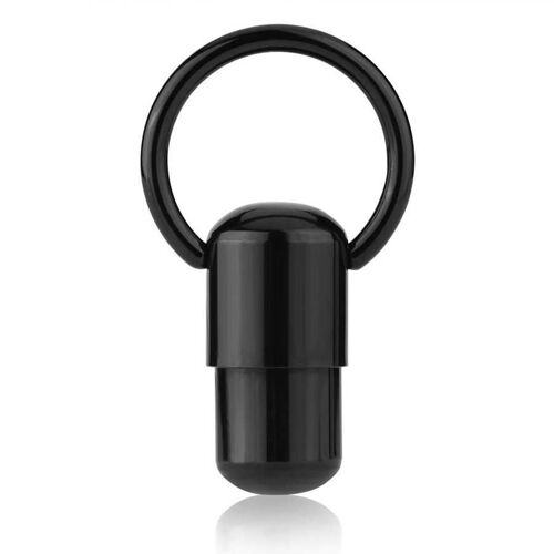 4types De Clous À Langue Vibrante, Haltère En Acier Inoxydable, Piercing Pour Le Corps, Bijoux