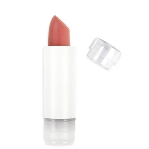 Zao Recharge Rouge À Lèvres 414 Rouge