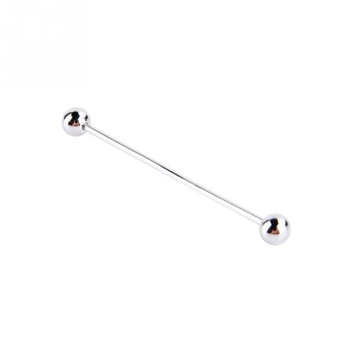Épingle À Col Français Pour Hommes, Broche Ronde, Fermoir À Barre En Métal, Bâton De Revers Pour Hommes, Accessoires Bijoux À La Mode
