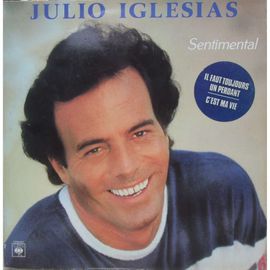 Sentimental