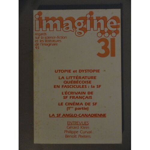 Imagine 31