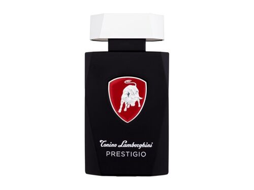 Lamborghini - Intenso - For Men, 200 Ml 