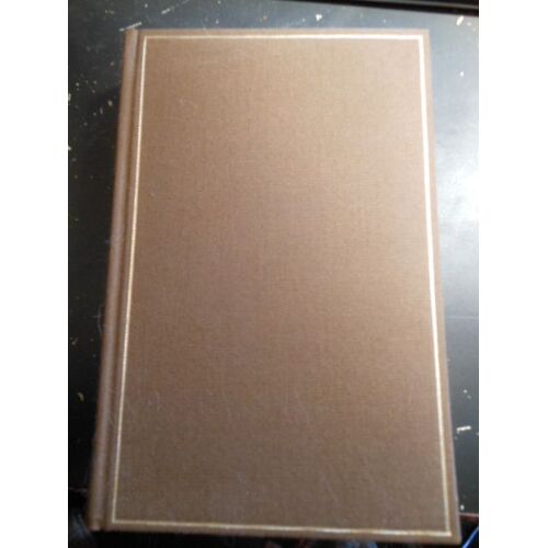 Histoire De La Litterature Française Tome 3