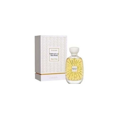 Ateliers Des Ors - Crepuscule Des Ames Edp 100ml 