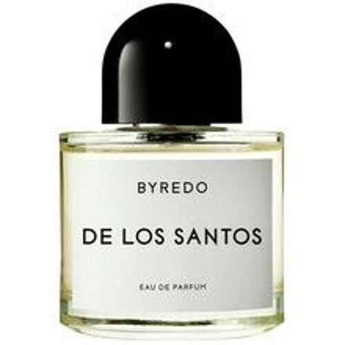 Byredo - De Los Santos Edp 50ml 