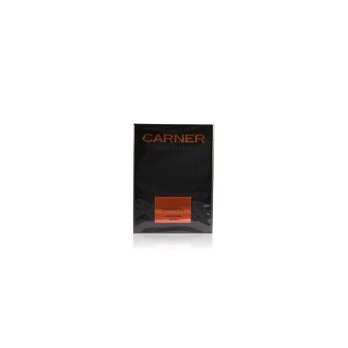 Carner Barcelona - Drakon Extrait De Parfum 50ml 