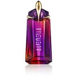 Thierry Mugler - Alien Hypersense Edp 60ml 