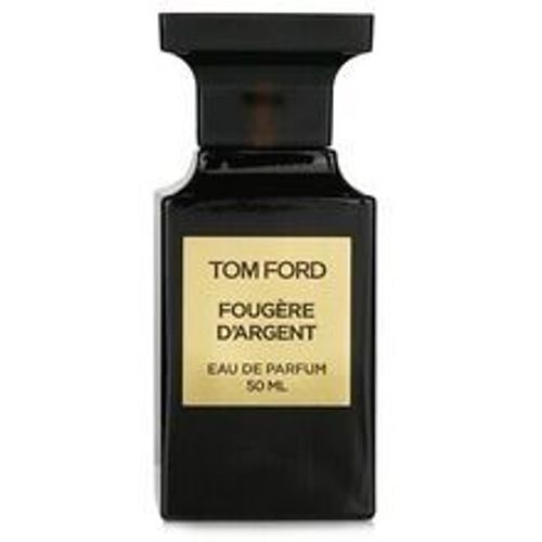 Tom Ford - Fougere D'argent Edp 50ml 