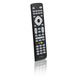 Télécommande Philips Mando a distancia universal SRP2018/10