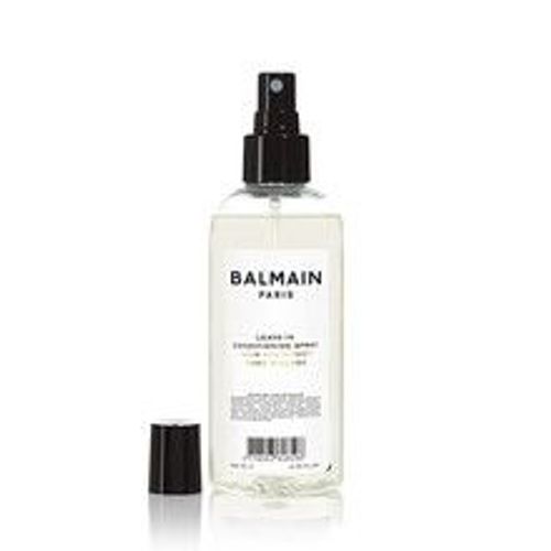 Balmain - Leave-In Conditioning Spray 200ml 