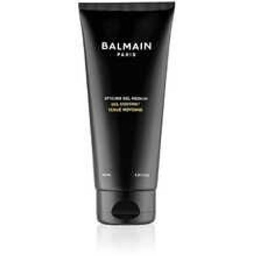 Balmain - Homme Styling Gel Medium Hold - Gel Pro St¿Ední Fixaci 50ml 