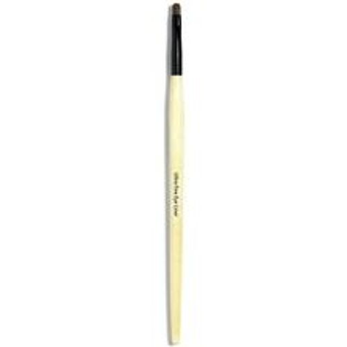Bobbi Brown - Ultra Fine Eyeliner Brush - Narrow Brush For Eyeliner 