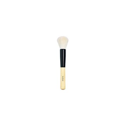 Bobbi Brown - Face Blender Brush - ?T¿Tec Na Tvá¿