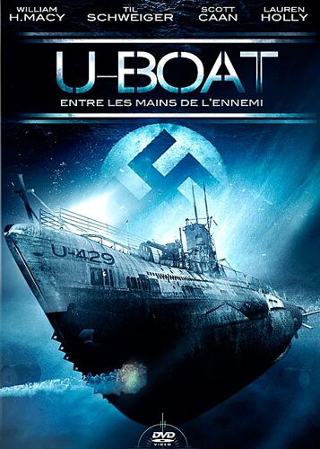 U-Boat